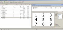 Schowek01.webp