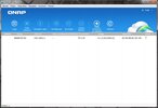 Schowek01.webp