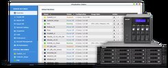 awww.qnap.com_i_station_images_virtualization_pic_virtualization00.webp