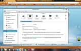 Aktualizacja.webp Aktualizacja.webp