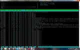 htop.webp