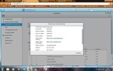 Net.webp