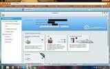 Cloud 1.webp