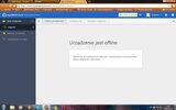 Cloud 2.webp