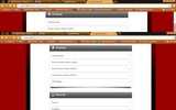 LAN 1.webp