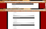 LAN 2.webp