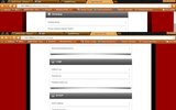 LAN 3.webp