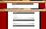 LAN 4.webp