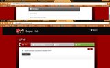 UPnP.webp