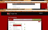 Port Forwarding.webp