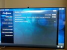 CameraZOOM-20140718200451081.webp