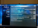 CameraZOOM-20140718201633177.webp