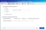 3.webp