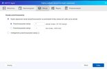4.webp