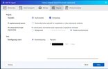 5.webp