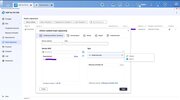 qnap.webp