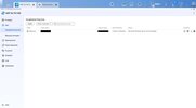 qnap2.webp