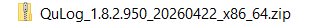 1779111212041.png