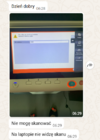 Zrzut ekranu 2026-06-03 234332.png