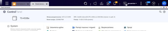 Zrzut ekranu 2026-06-06 203035.webp