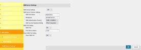 Zrzut ekranu 2026-06-06 204905.webp