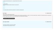 Zrzut ekranu 2026-06-07 194535.webp