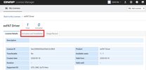 exFAT_04-1.webp