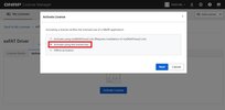 exFAT_04-3.webp
