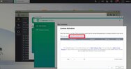 exFAT_05.webp
