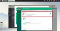 exFAT_05-1.webp
