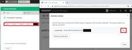 exFAT_06.webp