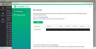 exFAT_07.webp