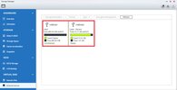 exFAT_08.webp