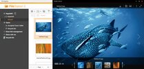 exFAT_10.webp