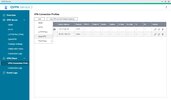 GUID-EC5E2DE2-FE88-4BFA-87B8-EDCD3A2DF0E0-low.webp