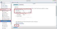 phpbb3_v2_s01.webp