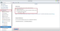 phpbb3_v2_s02.webp