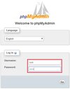 phpbb3_v2_s03.webp