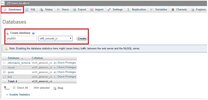 phpbb3_v2_s04.webp