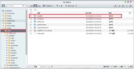 phpbb3_v2_s06.webp