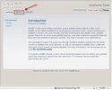 phpbb3_v2_s07.webp