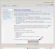phpbb3_v2_s08.webp