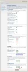phpbb3_v2_s09.webp