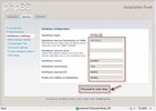 phpbb3_v2_s10.webp