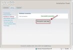 phpbb3_v2_s11.webp
