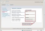 phpbb3_v2_s12.webp