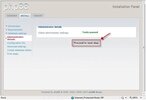 phpbb3_v2_s13.webp