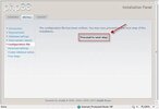 phpbb3_v2_s14.webp