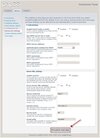 phpbb3_v2_s15.webp