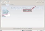 phpbb3_v2_s16.webp